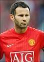 ryan giggs