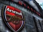 arsenal londra &nbsp;