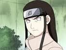 neji poza lui:e foarte bun! &nbsp; &nbsp;