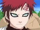 gaara