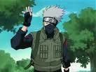 kakashi hatake &nbsp;