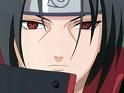 itachi uchiha itachi uchiha este membru akatsuki