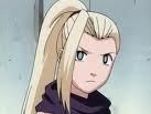 ino yamanaka