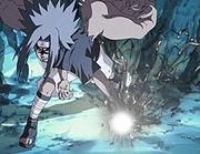 sasuke uchiha sasuke uchiha uchiha sasuke?) este personaj din universul naruto, creat masashi