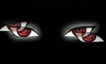 itachi uchiha super lui