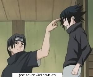 itachi uchiha itachi
