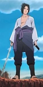 sasuke uchiha &nbsp; &nbsp; &nbsp; 7c-rank: 1b-rank: 0a-rank: 1s-rank: