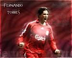 :rotfl: fernando torres